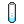 837 - [AR Biskka] — Miners Pewter Bag_Cell_Battery_Sprite