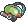 Bag Devon Scuba Gear Sprite.png