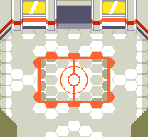 File:Battle Factory arena E.png