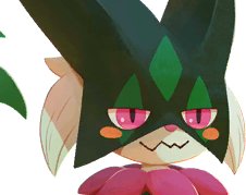 File:CaféReMixPortrait0908.png