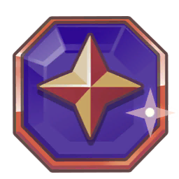 File:Duel Badge 5D4EB2 1.png