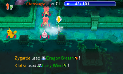 File:Fairy Wind PSMD.png