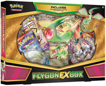 File:FlygonEXBox Product.jpg