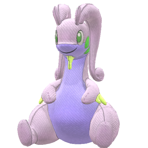 File:Friends Plush 0706.png