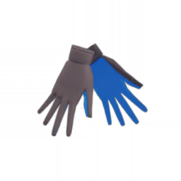 GO Team Aqua Gloves female.png