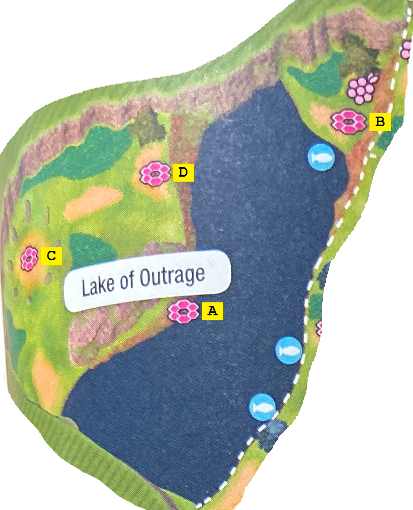 File:Galar Lake of Outrage dens SwSh.png