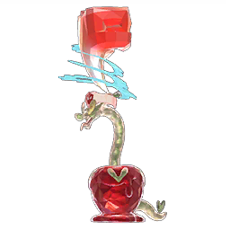 File:Masters1019 Tera Fighting.png