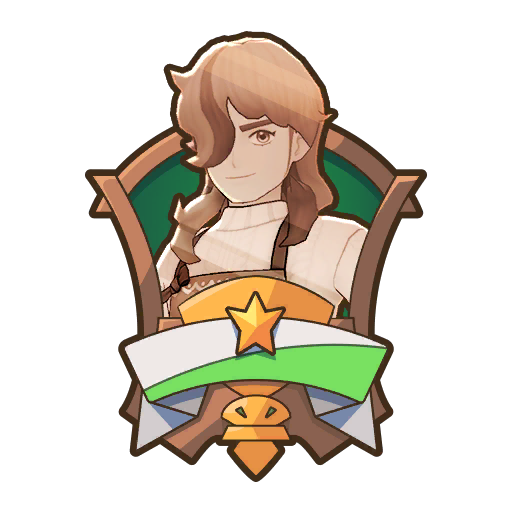 File:Masters Medal 1-Star The Hottest Present.png