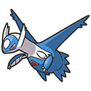 Latios