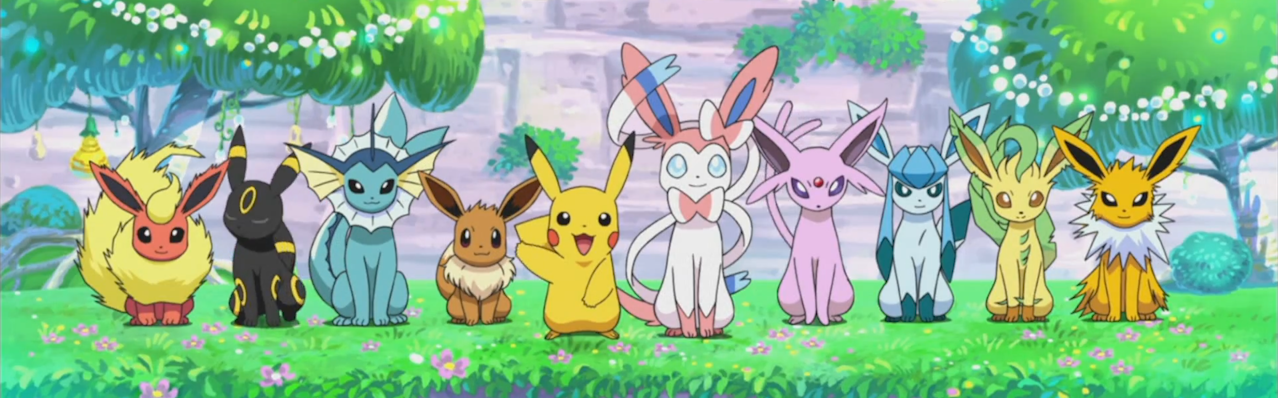 File:PK25 Eeveelutions.png 