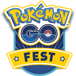 File:Pokémon GO Fest logo.png