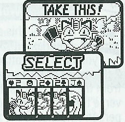File:Pokémon Zany Cards Special Seven Meowth.png