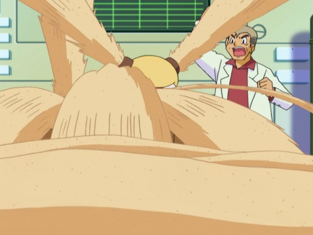 File:Professor Oak Lecture DP057.png