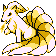 Pokémon Sprite Discussion [from RBYG to XY]