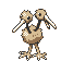 File:Spr 1y 084 SGB.png