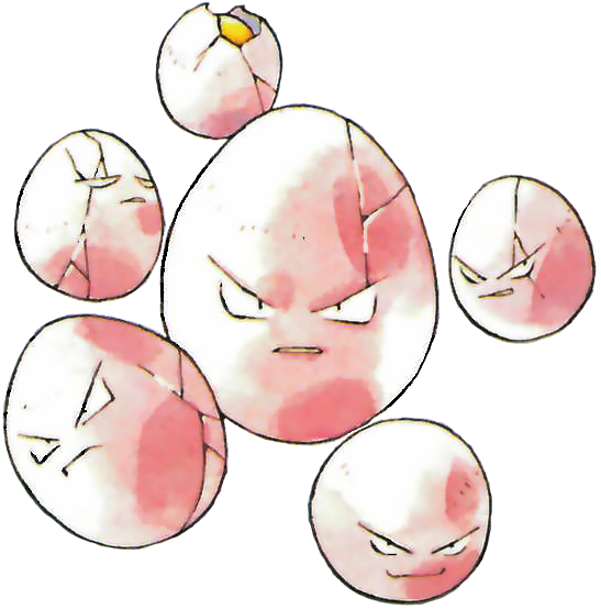 File:102Exeggcute RB.png