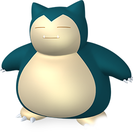 File:143Snorlax 3D Pro.png