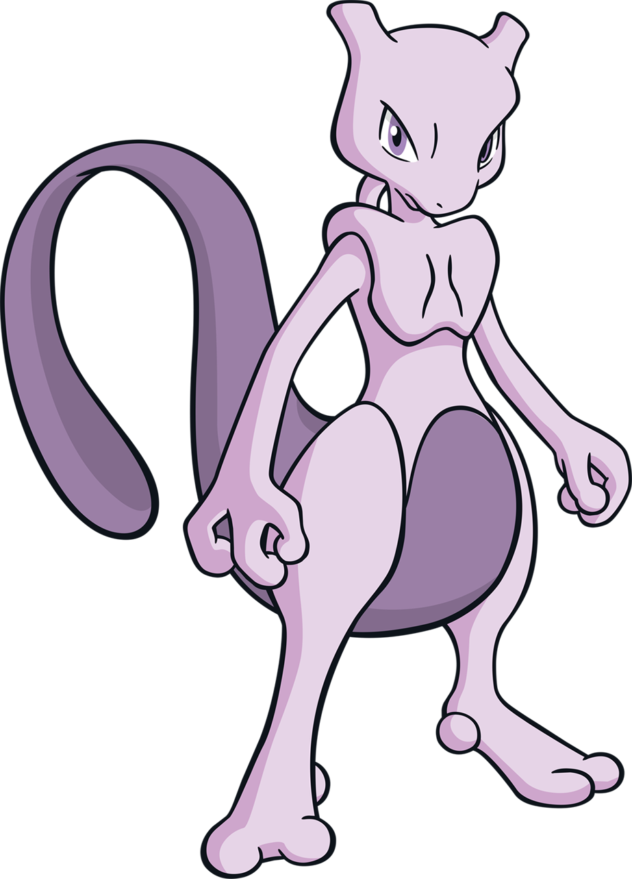 [Resim: 150Mewtwo_Dream.png]