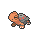 Torkoal (Pokémon)