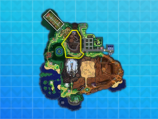 File:Alola Route 10 Map.png