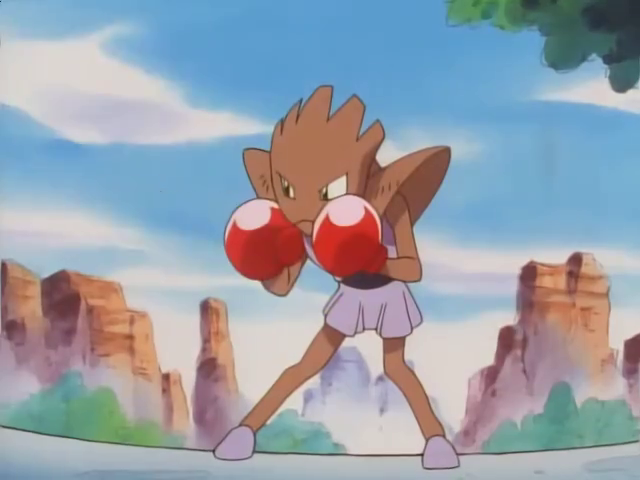 File:Anthony Hitmonchan.png