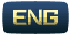 File:ENG language icon PE.png