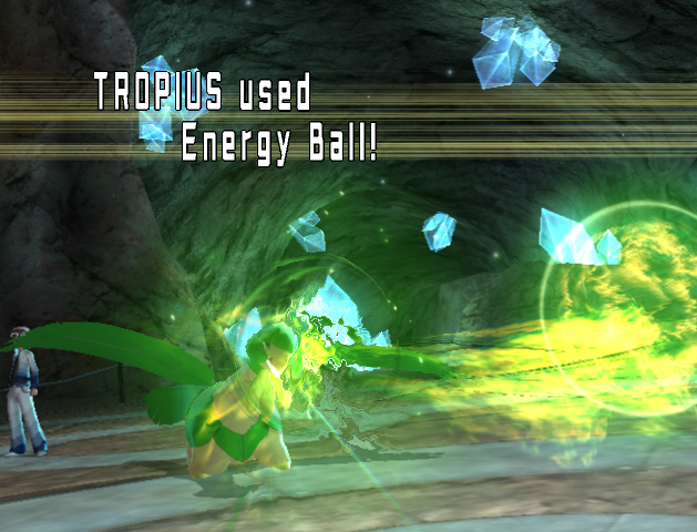File:Energy Ball PBR.png