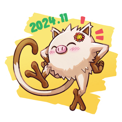File:GO sticker Nov2024 Mankey.png