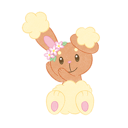 File:GO sticker Spring2022 Buneary.png