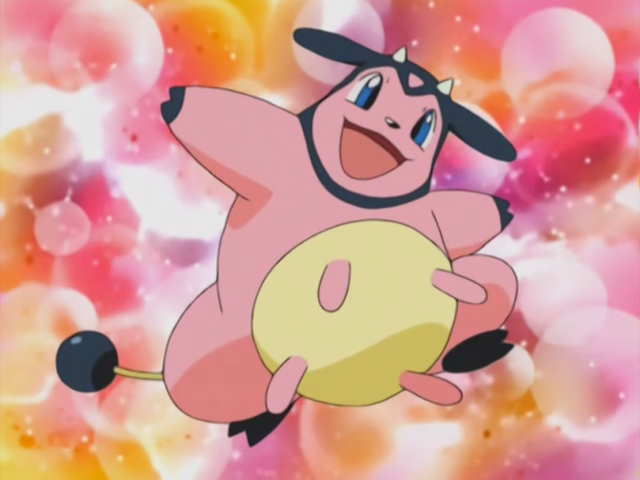 File:Harrison Miltank.png