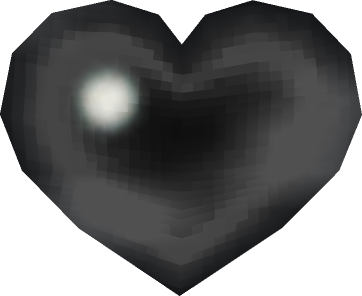 File:Heart of the Moon PMD GTI.png