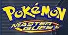 Master Quest Jetstream.png
