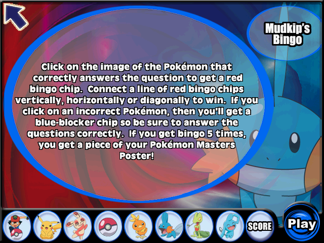 File:Mudkip's Bingo.png