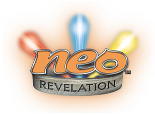 File:Neo Revelation Logo EN.png