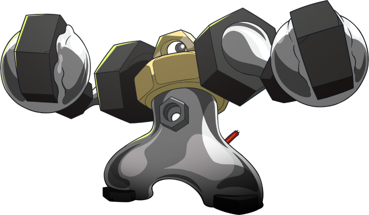 File:PCG Battle Tour Melmetal.png
