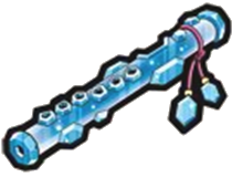 PMD Explorers Icy Flute.png