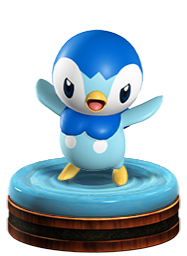 File:PiplupDuel95.png