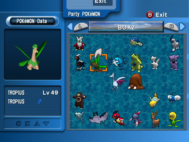 File:Pokémon Colosseum PC Interface.png