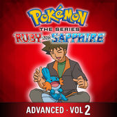 File:Pokémon RS Advanced Vol 2.jpg