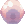 Round Ornament Sprite DPPt.png