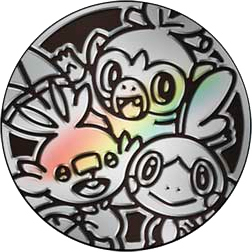 File:S2020CC Silver Galar Partners Coin.png