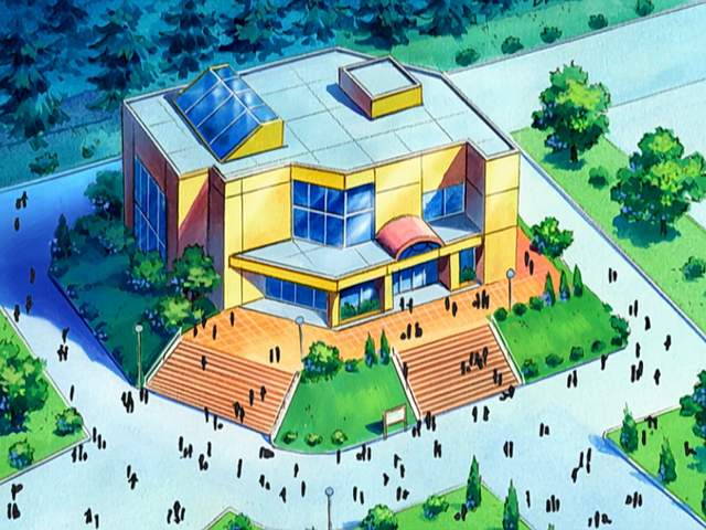 File:Silver Town Kanto.png