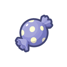 File:Sleep Rufflet Candy.png