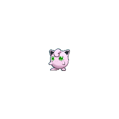 Whismur Pokémon Emerald Evolution Pokémon GO Loudred PNG, Clipart, Animal  Figure, Baby Toys, Bulbapedia, Chart, Ditto