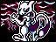 TCG2 D36 Mewtwo.png