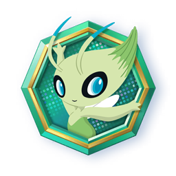 TCGP Emblem Celebi.png