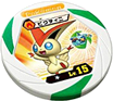 Victini P McDonalds2011White.png