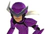 XD Purpsix.png