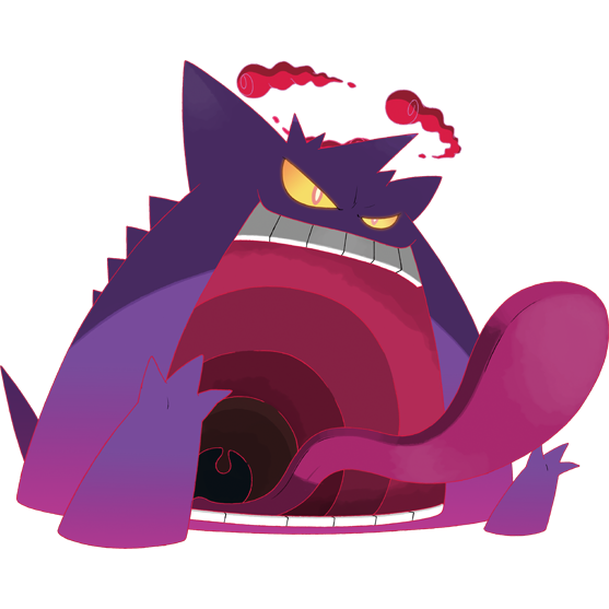 File:0094Gengar-Gigantamax.png