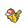 Orginal Cap Pikachu